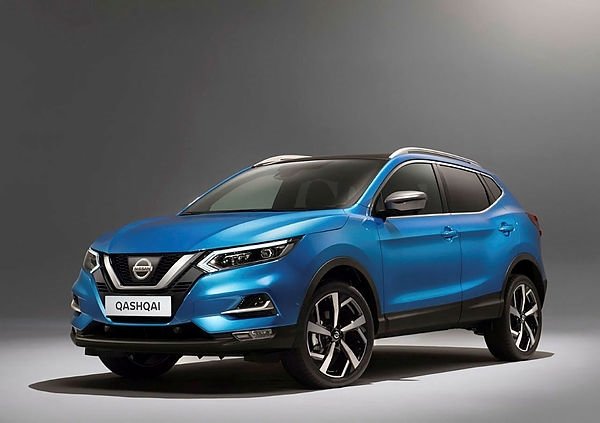 Nissan üç fabrikada üretimi durdurdu!