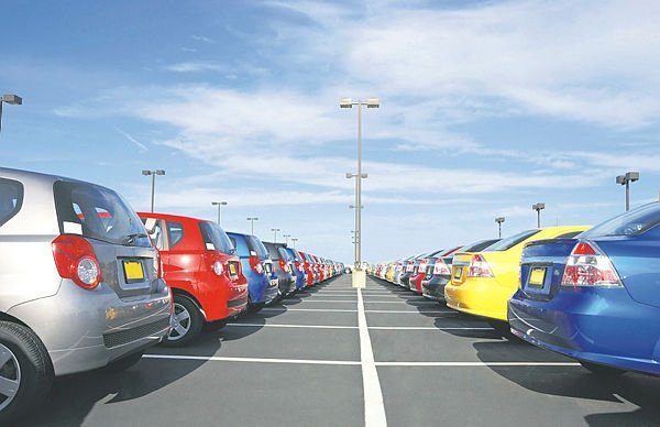 OSD gündemi değerlendirdi