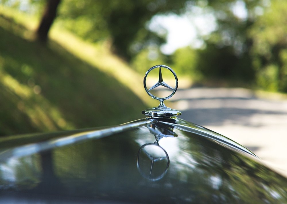 Mercedes'in o modeli AMG olarak geliyor