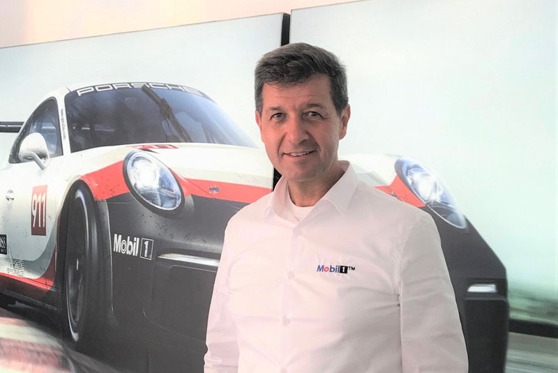 İkinci el araç satış, bakım ve onarımlarında artışlar yaşanabilir