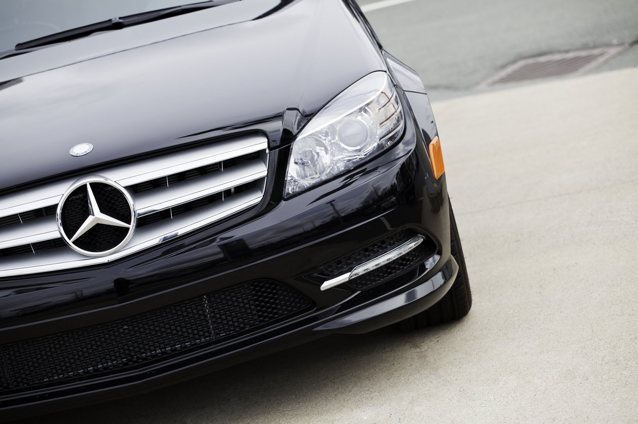 Fiyatı ortaya çıktı