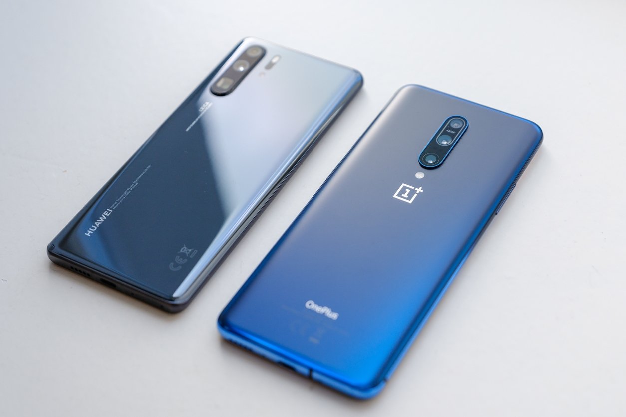 OnePlus'ın kurucusu otomobil sektörünü örnek alıyor