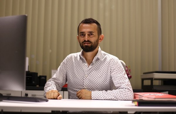 Yeni yönetmelikle oto ekspertiz girişleri yüzde 40 artacak