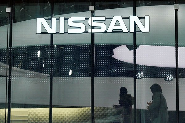 Yeni Nissan Z Proto'nun tanıtım tarihi belli oldu