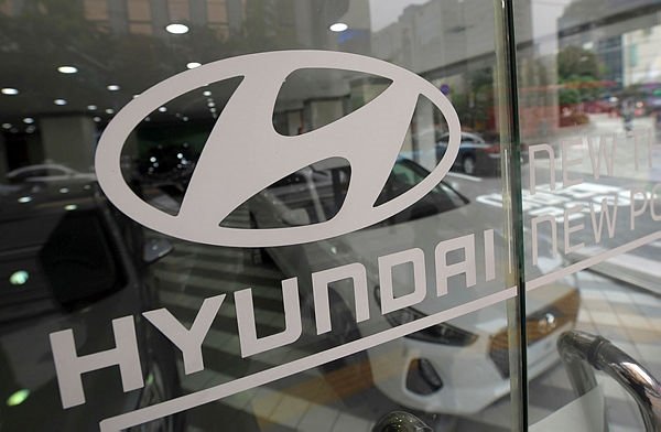 Hyundai uçan otomobil için tarih açıkladı