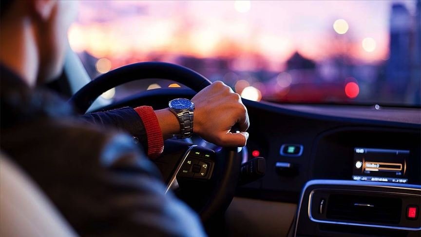 LPG'li araçların AVM'lerin kapalı otoparklarına girebilmesi için koşullar belirlendi