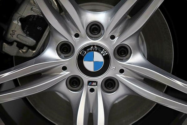 BMW hakkında ilginç bir iddia ileri sürüldü