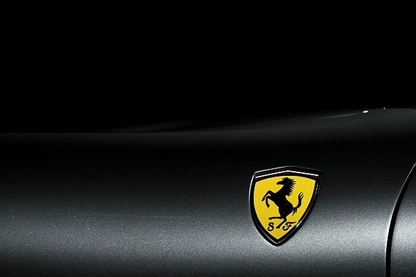 Apple ayrılmıştı, şimdi Ferrari CEO'su olabilir!