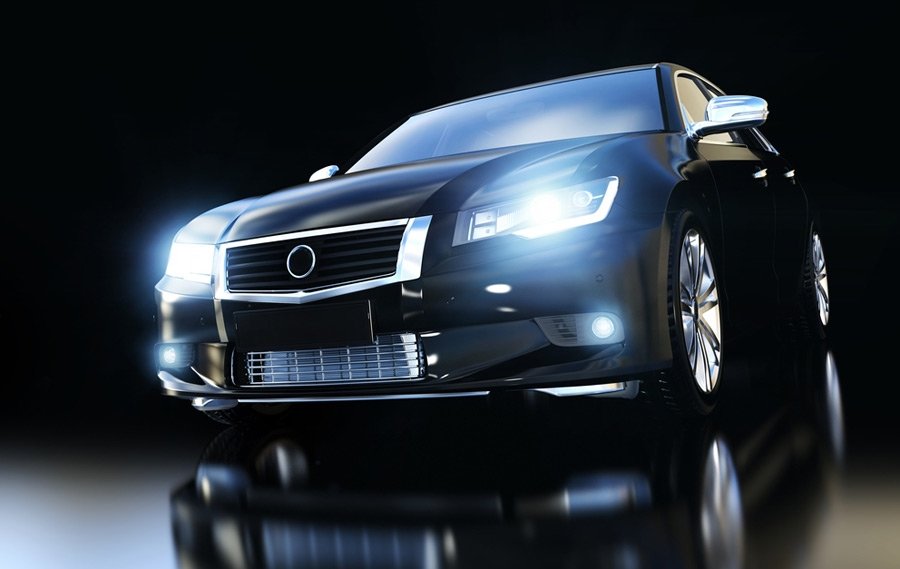 Araçlar daha akıllı olacak