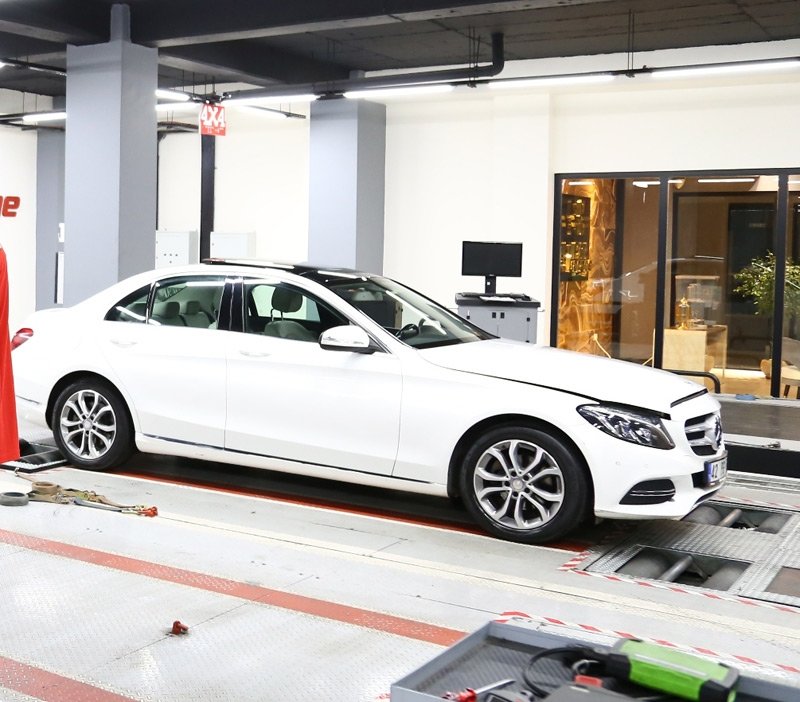 İkinci el otomobil almak için doğru zamandayız