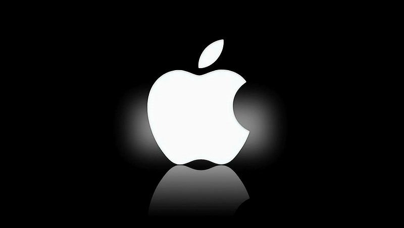 Apple otomobiliyle ilgili görüşmeleri şimdilik askıya aldı