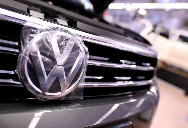 Volkswagen ve Microsoft iş birliği yapacak