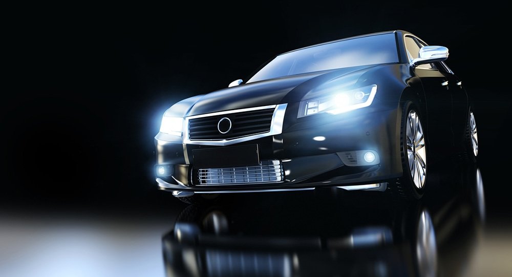 İki dev el sıkıştı