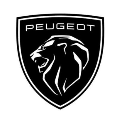 Peugeot yeni logosunu tanıttı