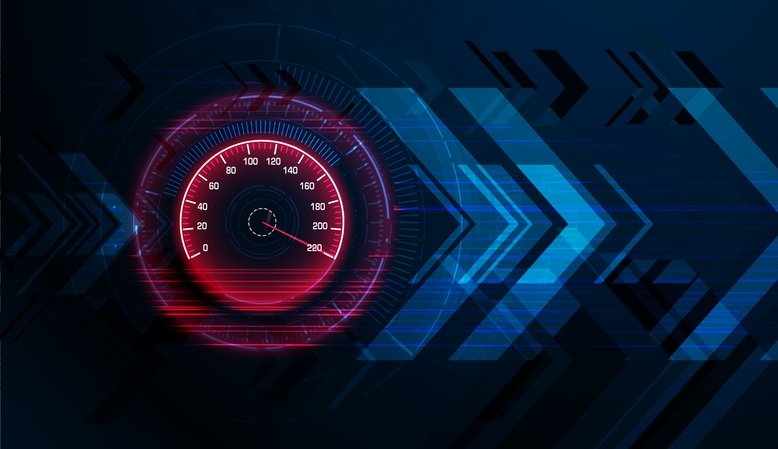 Gösterge paneli için arayüz geliştiriyorlar