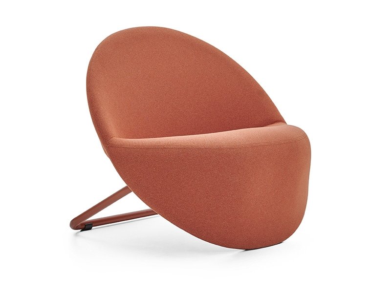 Zivella Rounded’a iF’ten ödül