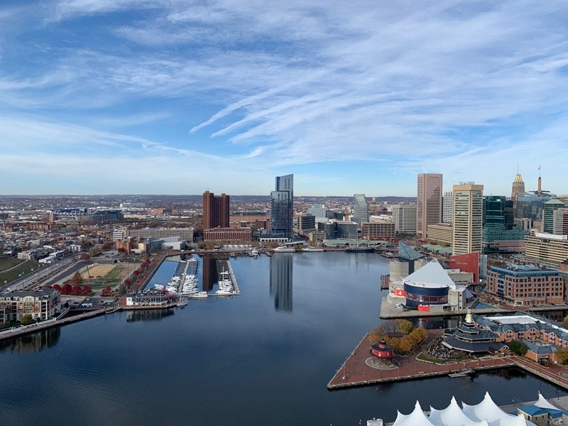 Amerika'da yatırım yapmak artık çok kolay