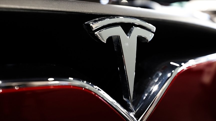 Tesla açılmayı planlıyor