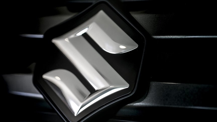 Suzuki Motor yarı iletken çip tedarik sıkıntısı sebebiyle Japonya'daki üretimini geçici süre durduracak