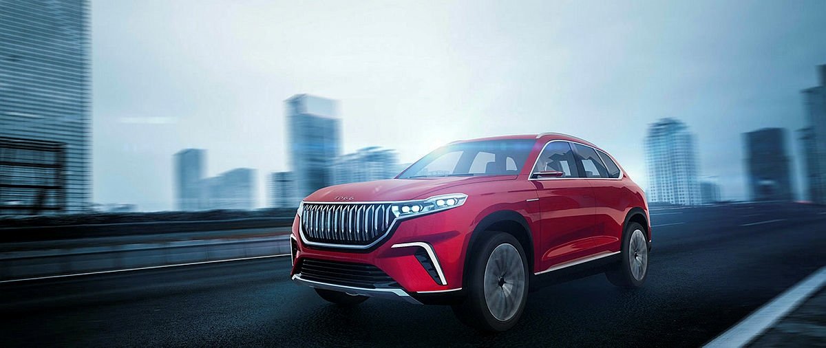 TOGG'un Kullanıcı Laboratuvarı faaliyete geçti