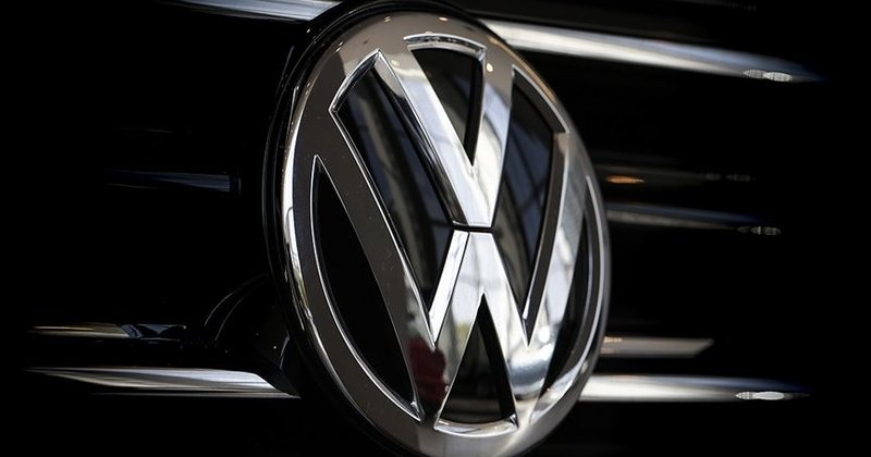 Volkswagen, Avrupa'da 2035'ten sonra içten yanmalı motorlu araç üretmeyecek