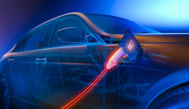 Tesla'la rekabette yeni adım attı