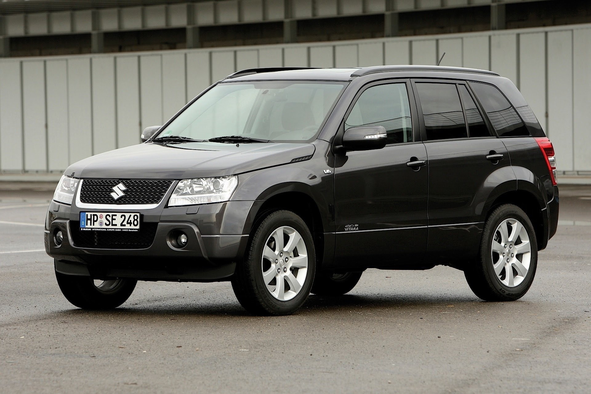 Suzuki Grand Vitara’ya karbon temizleme yaptırmamı önerir misiniz?