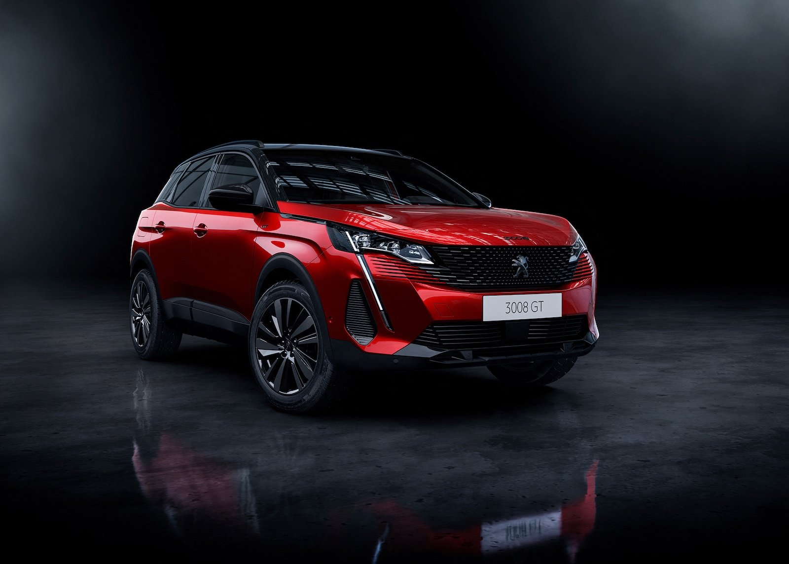 Peugeot Şubat Kampanyası