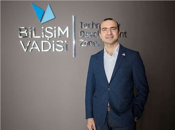 TOGG yol gösterici olacak