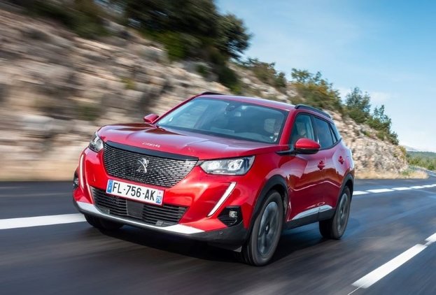 Peugeot'dan şimdi al Haziran'da öde kampanyası