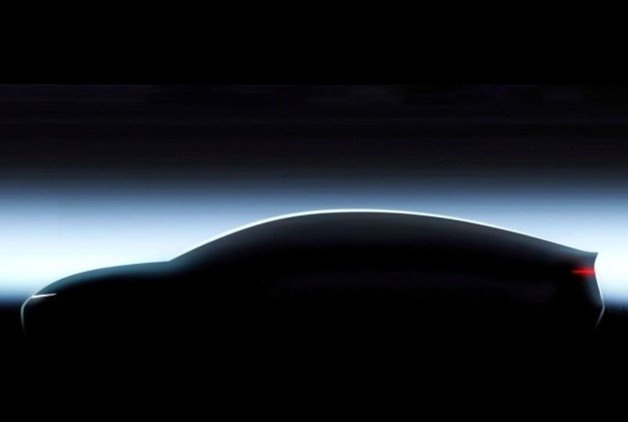 VW Passat'ın yerini alacak