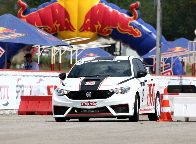 TOSFED yıldızını arıyor 2022 elemeleri başlıyor