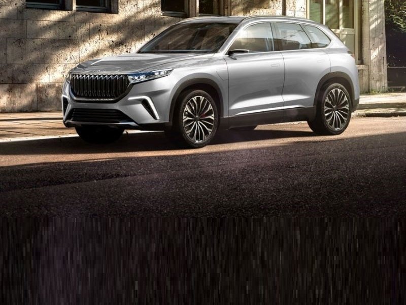 Elektrikli otomobillere yapılan ÖTV düzenlemesi fiyat avantajı sağlayacak