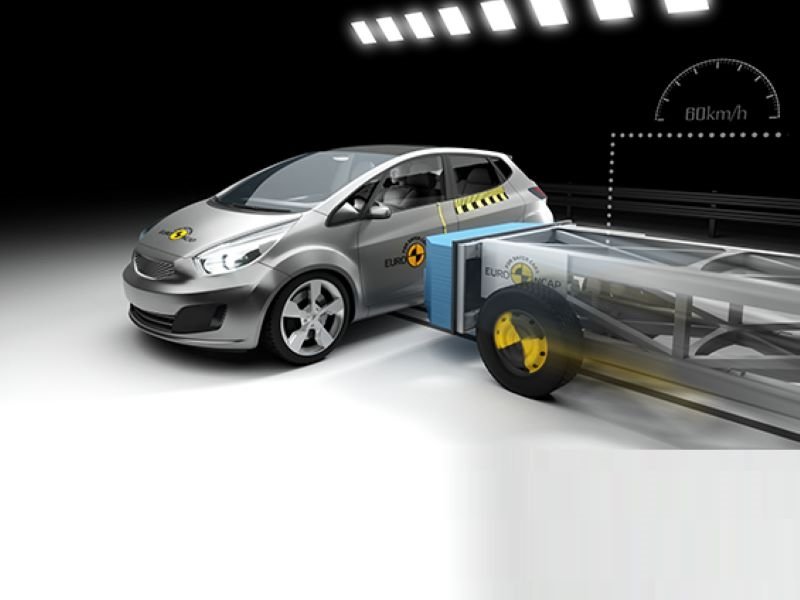 Yeni modellerin güvenlik testi sonuçları açıklandı