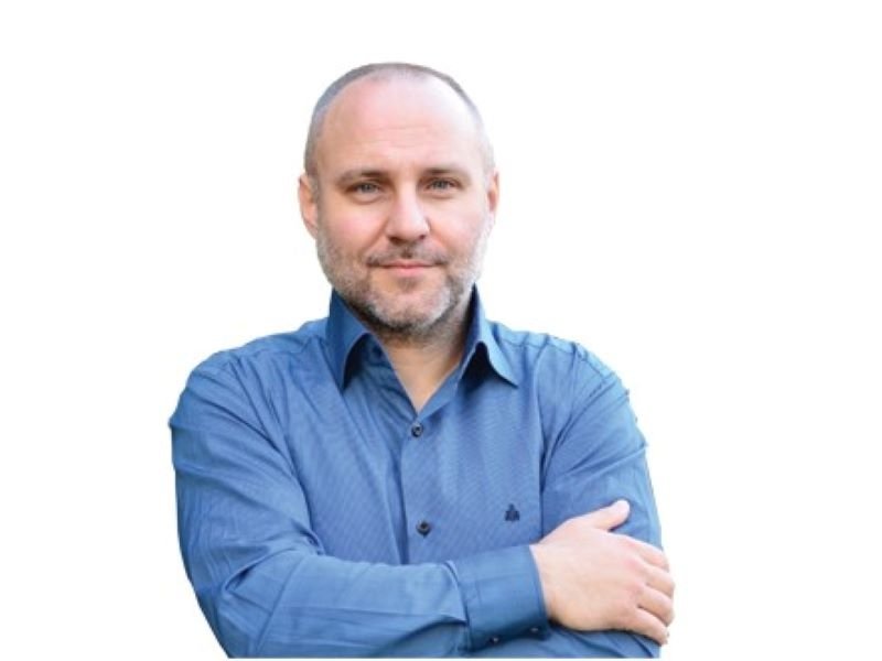 TARİHİ OTOMOBİLLER