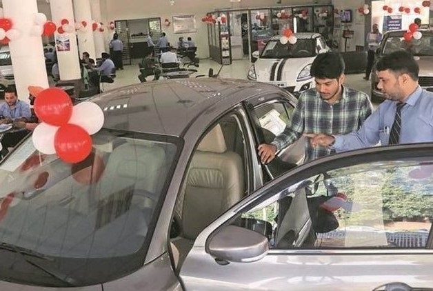 ÖTV matrahı yeniden düzenlendi ve fiyatlarda indirim başladı