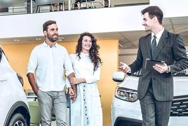 Otomobil ve hafif ticari araç Kasım 2022’de yüzde 36,7 oranında büyüdü