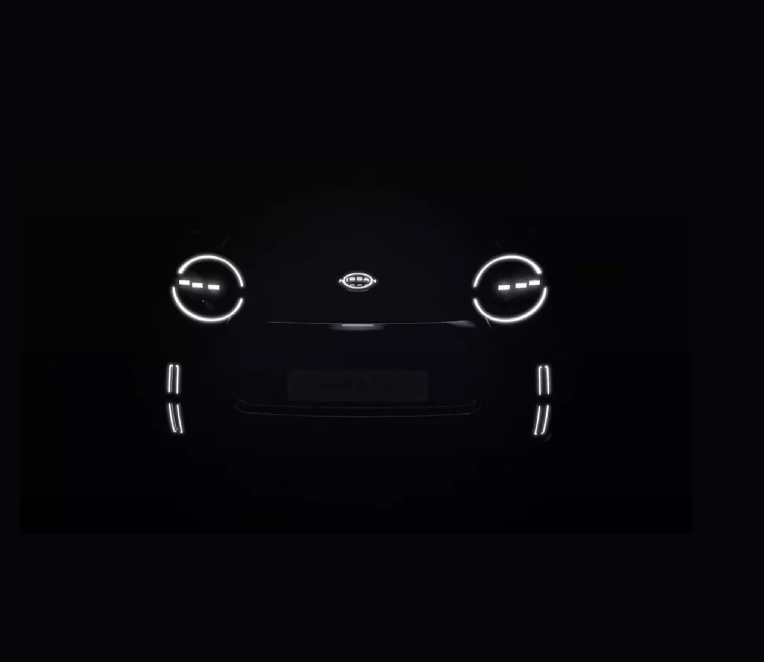 Nissan 2030'a kadar19 adet elektrikli otomobil geliştirmeyi planlıyor