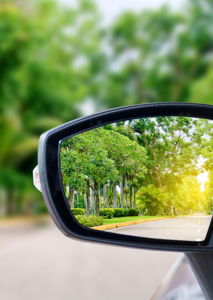 OSD ikinci sürdürülebilirlik raporunu açıkladı