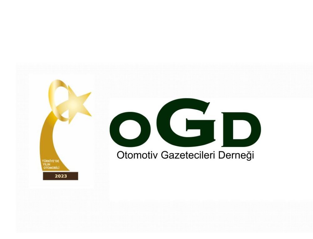 OGD finale kalan 7 otomobili belirledi