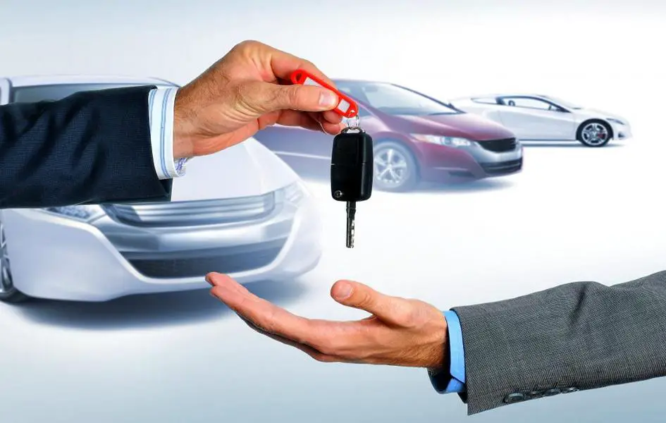 Otomobil ve hafif ticari araç pazarı rekor tazeliyor