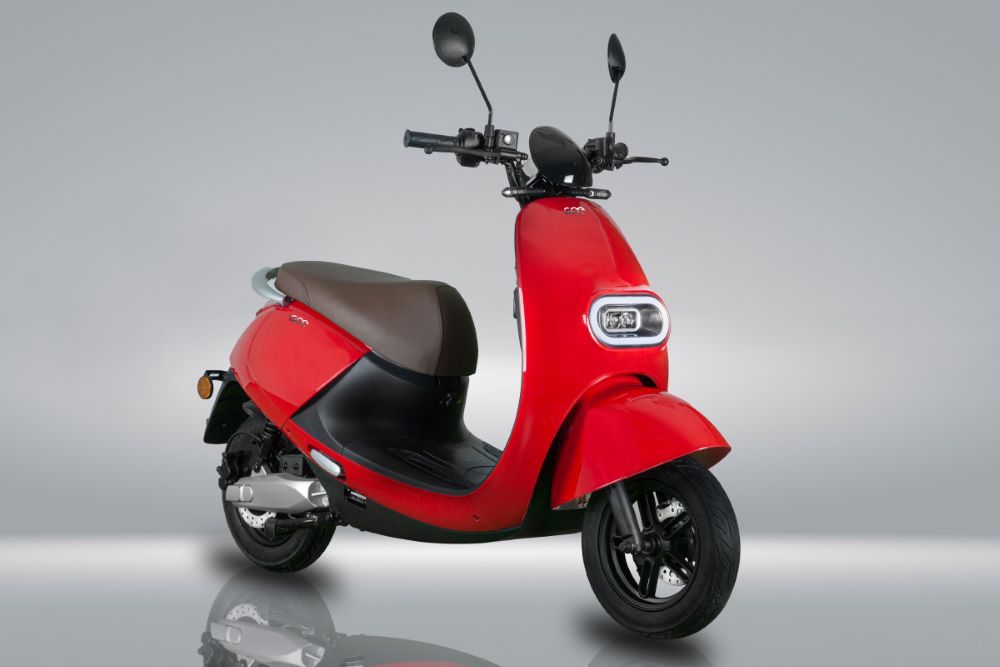 GOE Türkiye’deki İlgisini Hız Kesmeden Artırmaya Devam Ediyor