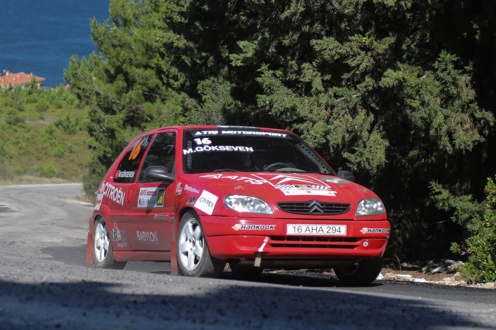 Şahintepe'de büyük çekişme yaşandı