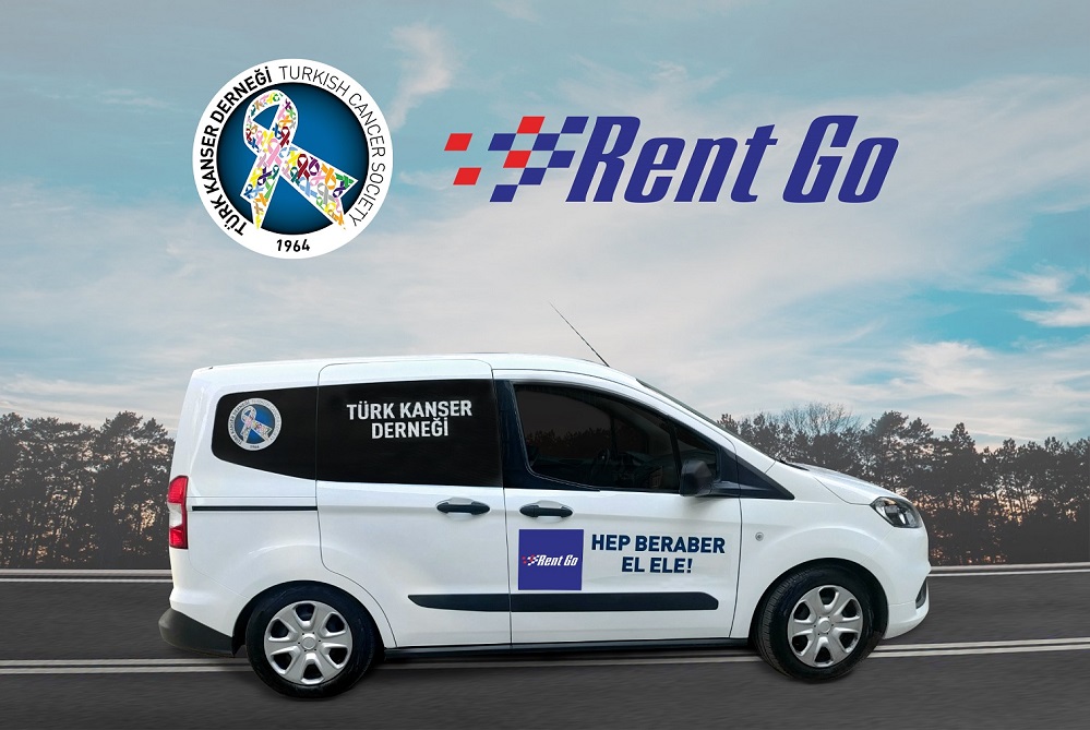 Rent Go “Gölge Oyunu Projesi”ni Tatil Beldelerine Taşıyor