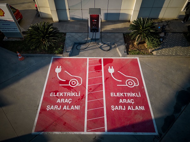 en yakıt