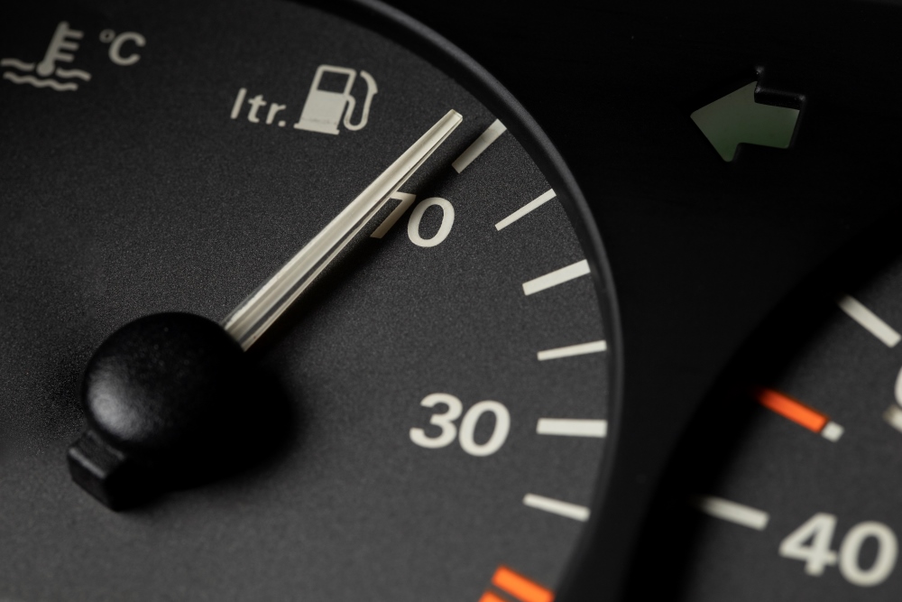 En Az Yakan Arabalar: Ekonomik Sürüş Rehberi