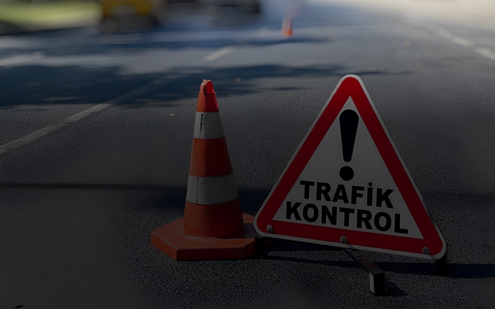 APP Plaka ve Standart Plaka Hakkında Bilinmesi Gerekenler