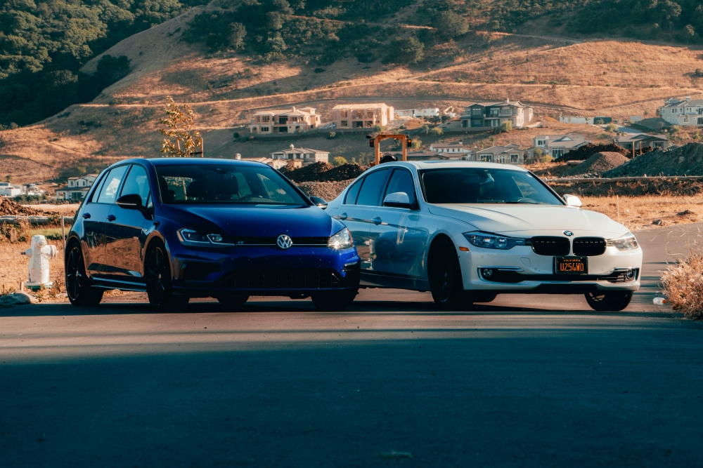 Hatchback mi Sedan mı? Farklar, Avantajlar ve Dezavantajlar