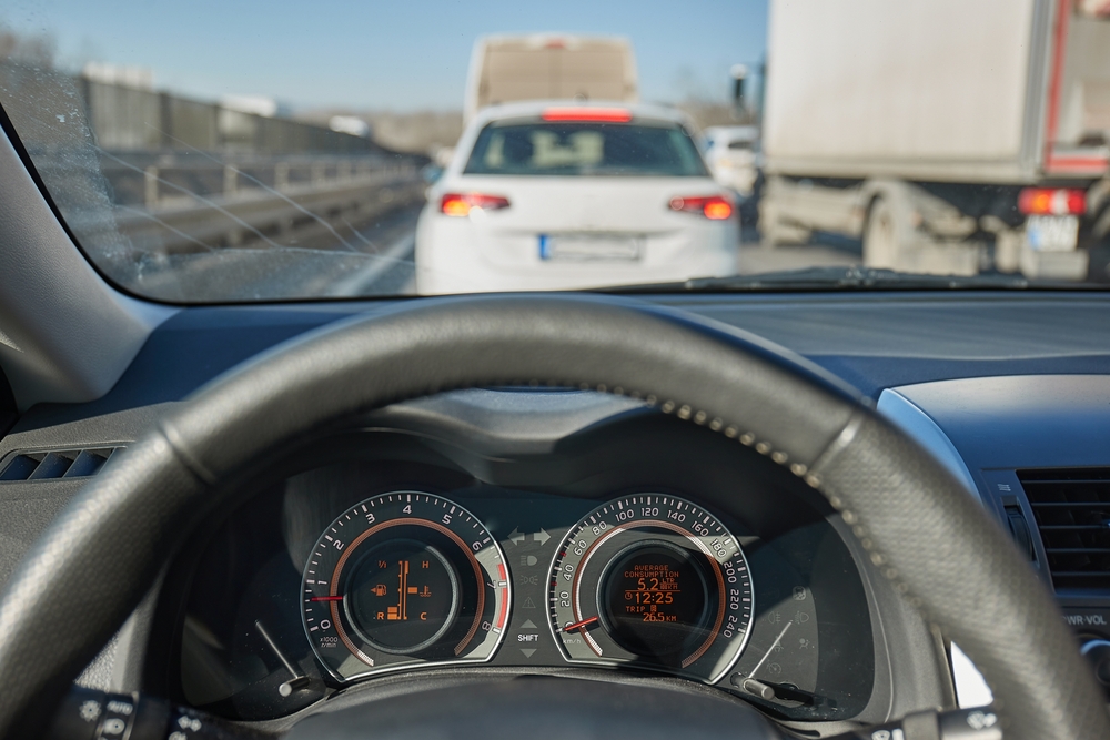 Start-stop sistemi nedir, ne zaman kapatılmalı?