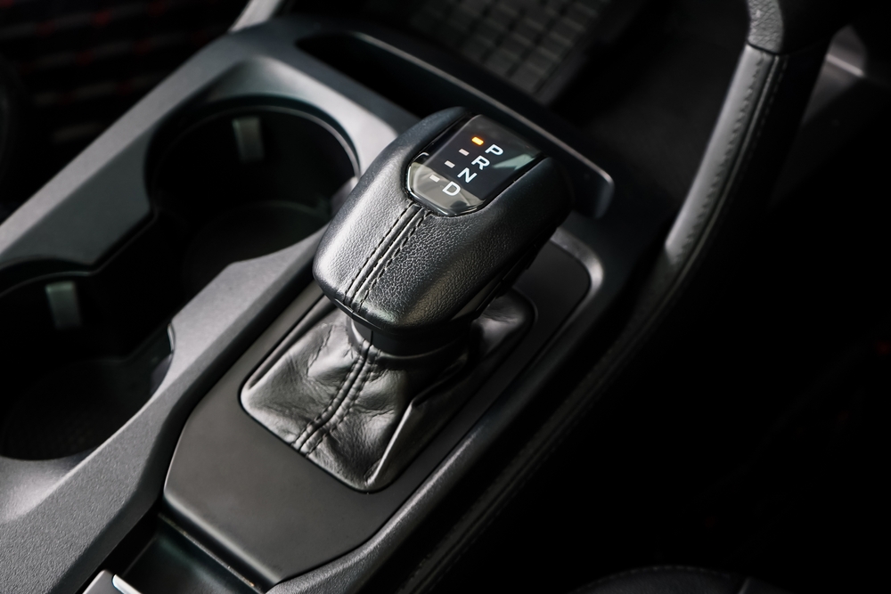 Otomatik şanzımanların hepsi aynı değil: CVT, çift kavrama, AMT ve tork konvertörü